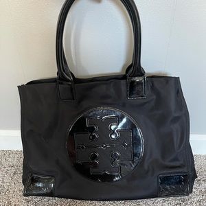 Tory Burch Ella Tote (large)